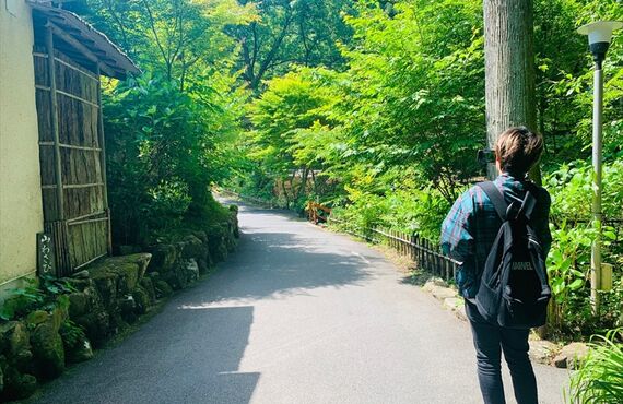 ネットビジネスは仕組みを作れば自動的に稼げます。最短ルート教えます。｜suga-biz
